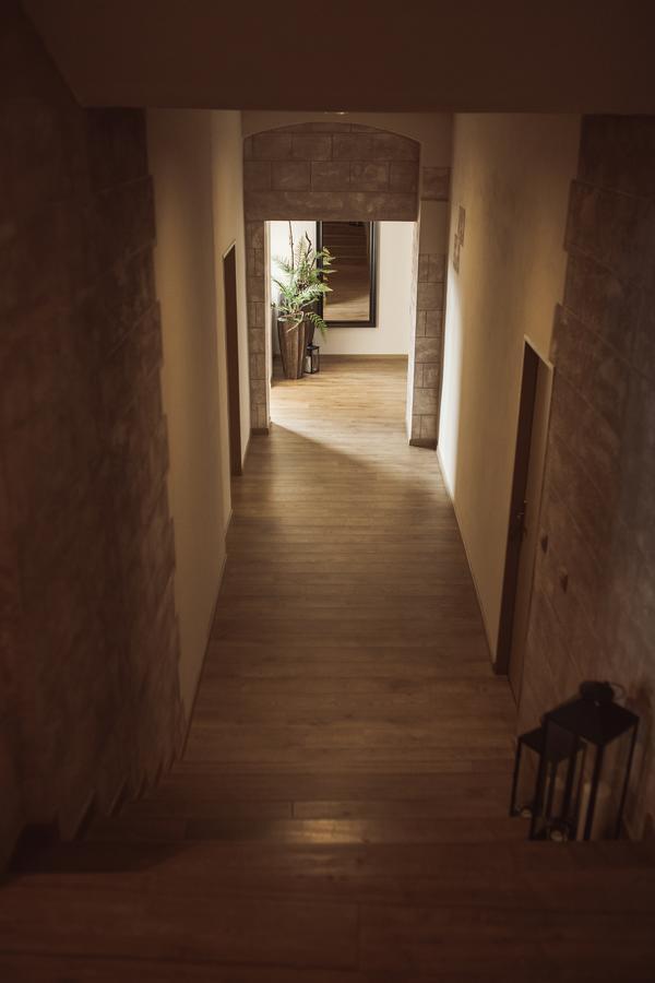 Stybar Maison d'hôtes
